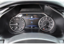 Thumbnail image of 2021 Nissan Murano at Bender GM World