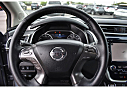 Thumbnail image of 2021 Nissan Murano at Bender GM World