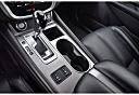 Thumbnail image of 2021 Nissan Murano at Bender GM World