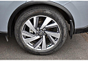 Thumbnail image of 2021 Nissan Murano at Bender GM World