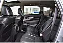 Thumbnail image of 2021 Nissan Murano at Bender GM World