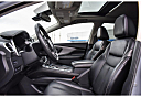 Thumbnail image of 2021 Nissan Murano at Bender GM World