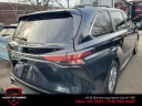 Thumbnail image of 2022 Toyota Sienna at Luxury of Queens