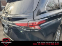 Thumbnail image of 2022 Toyota Sienna at Luxury of Queens