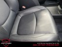 Thumbnail image of 2022 Toyota Sienna at Luxury of Queens