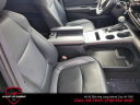 Thumbnail image of 2022 Toyota Sienna at Luxury of Queens