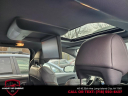 Thumbnail image of 2022 Toyota Sienna at Luxury of Queens