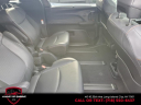 Thumbnail image of 2022 Toyota Sienna at Luxury of Queens