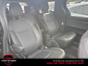 2022 Toyota Sienna XSE 7-Passenger at Luxury of Queens