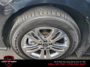 Thumbnail image of 2022 Toyota Sienna at Luxury of Queens