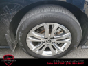 Thumbnail image of 2022 Toyota Sienna at Luxury of Queens