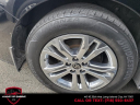 Thumbnail image of 2022 Toyota Sienna at Luxury of Queens