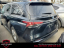Thumbnail image of 2022 Toyota Sienna at Luxury of Queens