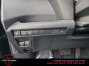 Thumbnail image of 2022 Toyota Sienna at Luxury of Queens