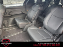 Thumbnail image of 2022 Toyota Sienna at Luxury of Queens