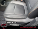 Thumbnail image of 2022 Toyota Sienna at Luxury of Queens