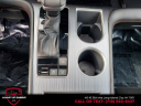 Thumbnail image of 2022 Toyota Sienna at Luxury of Queens