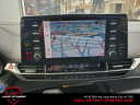 Thumbnail image of 2022 Toyota Sienna at Luxury of Queens