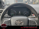 Thumbnail image of 2022 Toyota Sienna at Luxury of Queens