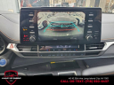 Thumbnail image of 2022 Toyota Sienna at Luxury of Queens