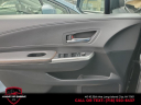 Thumbnail image of 2022 Toyota Sienna at Luxury of Queens