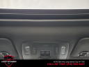 Thumbnail image of 2022 Toyota Sienna at Luxury of Queens