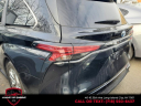 Thumbnail image of 2022 Toyota Sienna at Luxury of Queens