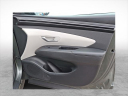 Thumbnail image of 2023 Hyundai TUCSON at Volkswagen of West Islip