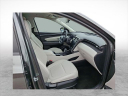 Thumbnail image of 2023 Hyundai TUCSON at Volkswagen of West Islip