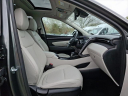 Thumbnail image of 2023 Hyundai TUCSON at Volkswagen of West Islip