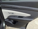 Thumbnail image of 2023 Hyundai TUCSON at Volkswagen of West Islip
