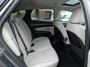 Thumbnail image of 2023 Hyundai TUCSON at Volkswagen of West Islip