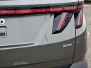 Thumbnail image of 2023 Hyundai TUCSON at Volkswagen of West Islip
