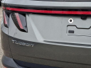 Thumbnail image of 2023 Hyundai TUCSON at Volkswagen of West Islip