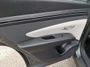 Thumbnail image of 2023 Hyundai TUCSON at Volkswagen of West Islip
