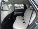 Thumbnail image of 2023 Hyundai TUCSON at Volkswagen of West Islip