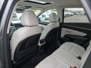 Thumbnail image of 2023 Hyundai TUCSON at Volkswagen of West Islip