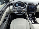 Thumbnail image of 2023 Hyundai TUCSON at Volkswagen of West Islip