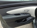 Thumbnail image of 2023 Hyundai TUCSON at Volkswagen of West Islip