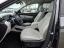 Thumbnail image of 2023 Hyundai TUCSON at Volkswagen of West Islip