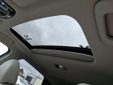 Thumbnail image of 2023 Hyundai TUCSON at Volkswagen of West Islip