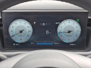 Thumbnail image of 2023 Hyundai TUCSON at Volkswagen of West Islip