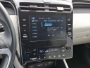 Thumbnail image of 2023 Hyundai TUCSON at Volkswagen of West Islip