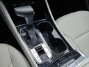 Thumbnail image of 2023 Hyundai TUCSON at Volkswagen of West Islip