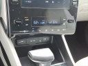 Thumbnail image of 2023 Hyundai TUCSON at Volkswagen of West Islip