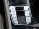 Thumbnail image of 2023 Hyundai TUCSON at Volkswagen of West Islip