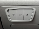 Thumbnail image of 2023 Hyundai TUCSON at Volkswagen of West Islip