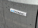 Thumbnail image of 2023 Hyundai TUCSON at Volkswagen of West Islip