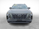 Thumbnail image of 2023 Hyundai TUCSON at Volkswagen of West Islip