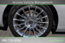 Thumbnail image of 2011 Chevrolet Corvette at Arizona Vehicle Managment